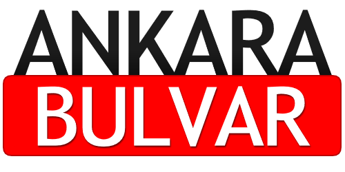 Ankara Bulvar