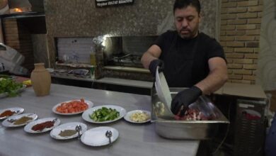 yozgatin essiz testi kebabi geleneksel lezzet ve hazirlanisi qgu4Yf3Q